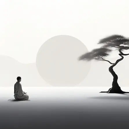 [Thiền sư] Động Sơn Hiểu Thông