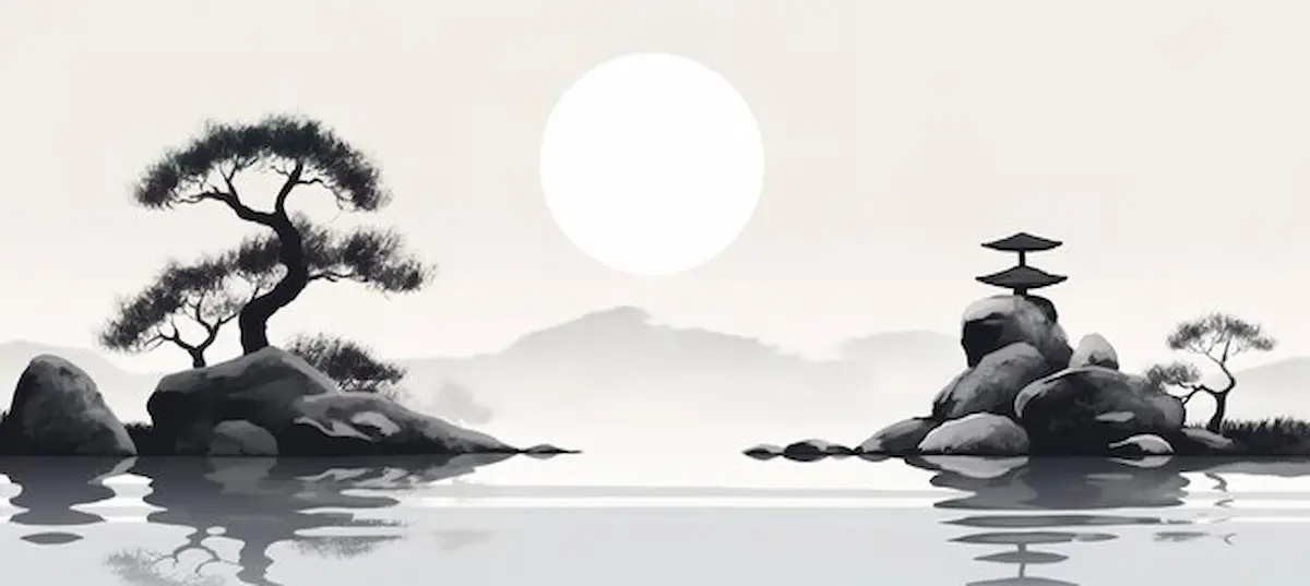 BÁT TRẠO CA