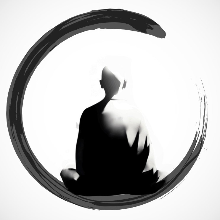 Thiền sư Đầu Tử Đại Đồng - Tổ Sư Thiền - Patriarchal Zen